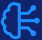 ai icon