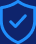 cyber icon