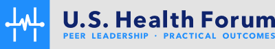 U.S. Health Forum