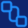 operations icon
