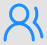 peer icon
