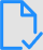 practical icon