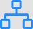 transparency icon
